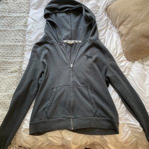 Victoria's Secret PINK Jacket